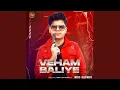 Download Lagu Vehan Baliye