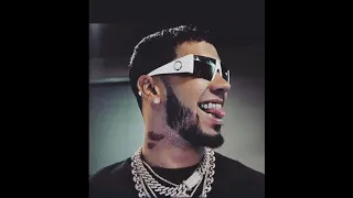 mala 6ix9ine ft anuel aa slowed reverbed 