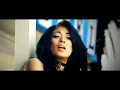 Kickin’ Back - Mila J
