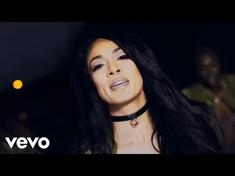 Download MP3 Mila J - Kickin’ Back (Official Video)