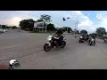 Bandidos MC Diablos Mc