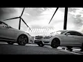 Download Lagu Demeter - Dope