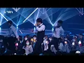 [909 직캠 4K] 방찬&창빈&한 풀캠 '3RACHA' (BANG CHAN&CHANGBIN&HAN FullCam) | @JTBC K-909 221008
