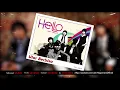Download Lagu HELLO - Ular Berbisa (Official Audio Video)