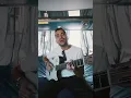 Download Lagu Essas viagens memoráveis...