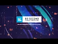 Latest Cyber Threat Intelligence with Immersive Labs - GitLab Vulnerability Exploited in the Wild