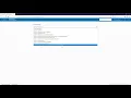 OCI Part 2 - 16