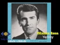 Download Lagu Old Assyrian Song - Simon issa - Yemmy