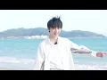 【Teens In Times 】《背对地球奔跑》 Official Music Video