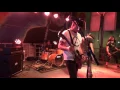 Texas Rockfest 2016 - Nachet Wolfpack 1