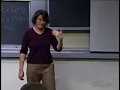 Lecture 17 Programming Abstractions Stanford