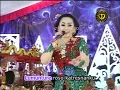 Download Lagu Ririk - Ojo Bali [OFFICIAL]