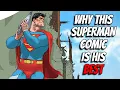 Download Lagu Why is THIS the BEST Superman Comic?