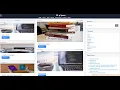 how to create a blog website using PHP and MySQL database