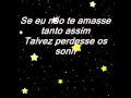 Download Lagu Ivete Sangalo- Se eu não te amasse tanto assim.