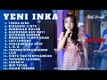 Download Lagu Yeni Inka Full Album - TENDA BIRU | Kumpulan Lagu Dangdut Koplo Jawa Terbaru 2021