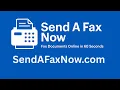 Online Fax Services in PHOENIX AZ - Fax Documents Fast from Your Phone or Computer