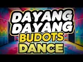 Download Lagu Dj Danz - Dayang Dayang 2025 ( Budots Dance Remix )