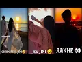 Download Lagu CHADARIYA JINI RE🥺JINI AAKHE👀BHINI YE BHINI💔||SAD LOVE STATUS||WHATSAPP STATUS||AESTHETIC VIDEO||