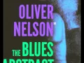 "Butch And Butch" by Oliver Nelson
