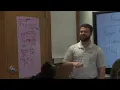 Dec 2 1st Block Graphical and Algebraic Relationship between Inverse Functions and Composing Functio