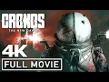 Download Lagu CRONOS: THE NEW DAWN All Cutscenes (Full Game Movie) 4K 60FPS Ultra HD