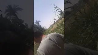 احمد سعد انا قادر في الصعيد المصري أحمد سعد الريف المصرى 