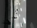 Renren_n_tutus choreography- lullaby Jack Johnson