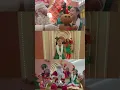 Download Lagu BEST CHRISTMAS DANCE PERFORMANCE INDONESIA