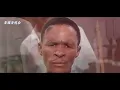 黄家驹Beyond为了世界和平作词作曲的歌曲《AMANI》真的很有爱心