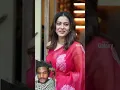 Download Lagu ##Shahrukh Khan#Kajol#3
