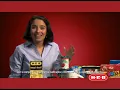 H-E-B Meal Deals