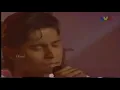 Eye namamu kini jadi sebutan live
