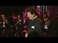 Müslüm Gürses - Daha Yokluğunun İlk Akşamında (Video Klip)