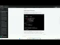 basic Python JSON Datetime convert issue