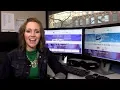 How to find winning numbers on ohiolottery com