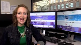 How to find winning numbers on ohiolottery com