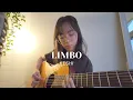 limbo - keshi (cover)