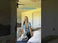 Download Lagu Truth or dare gone wrong🤣😴#shorts #shortsfeed #tiktok #adiaava #funny #relatable #acting
