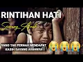 Download Lagu PASTI NANGIS 😭😭😭 RINTIHAN HATI SEORANG ANAK YANG TAK PERNAH MENDAPAT CINTA AYAHNYA || MOJA