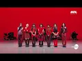 [4K] XG - “WINTER WITHOUT YOU” Band LIVE Concert [it's Live] K-POP live music show