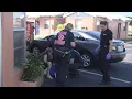 Hollywood charges for ambulance calls that result in treatment but no transport