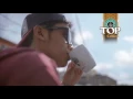 Download Lagu [TVC] Top Coffee - Kopinya Orang Indonesia