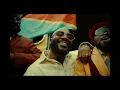 Gradur feat. SDM & Rsko - TI TI TI (Projet KONGO)