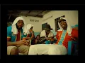 Download Lagu Gradur feat. SDM \u0026 Rsko - TI TI TI (Projet KONGO)