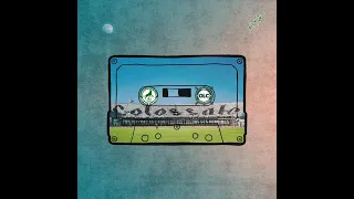 Ouled La Corniche Casa Armé Colossale 