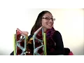 Top Builder Paper Structures Design Squad