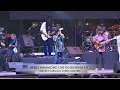 Download Lagu BERES HAMMOND LIVE PERFORMANCE IN GUYANA 🇬🇾🇬🇾 - CRICKET CARNIVAL SUPER CONCERT 🇬🇾🇬🇾