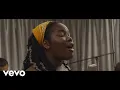 Download Lagu Claudia Nketia - Billie Jean (Live)