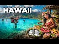 Beyond the Beaches The Hawaii Locals Don t Want You to Find 4K Travel Documentary